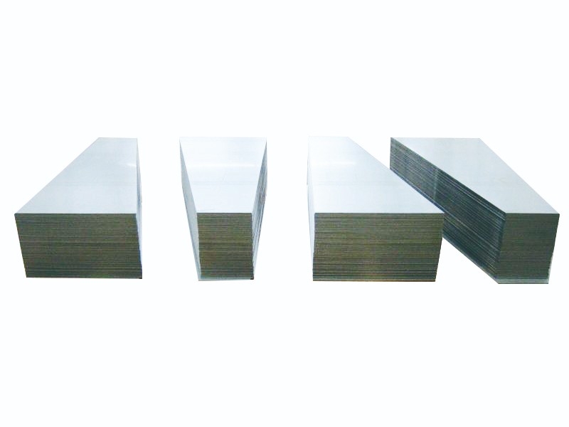 Oscilating Shear Line