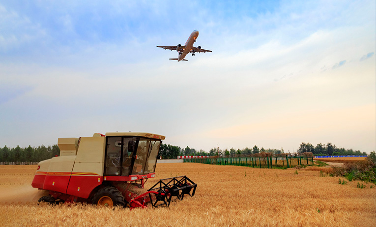 优尼科被认定为“山东省专精特新中小企业”